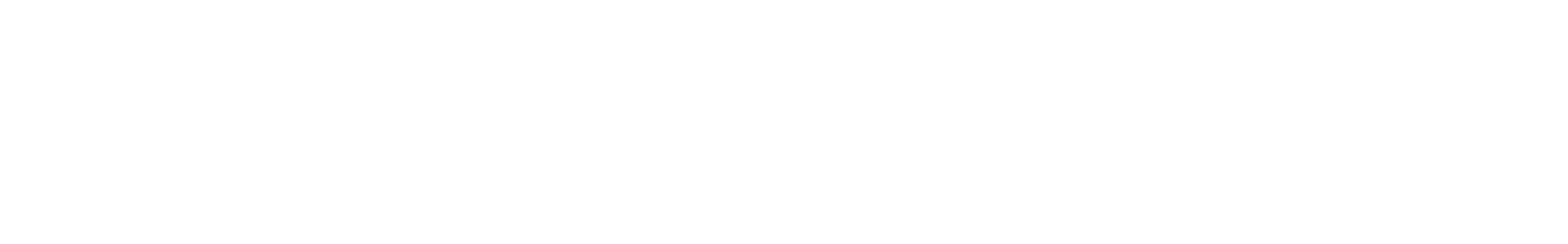 Logo da https://qa.techone-global.com/Code