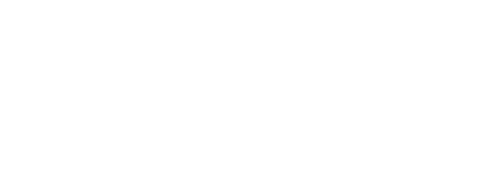 Logo da https://qa.techone-global.com/Svart