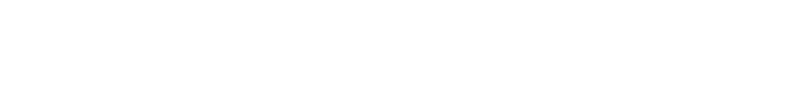 Logo da https://qa.techone-global.com/Techone