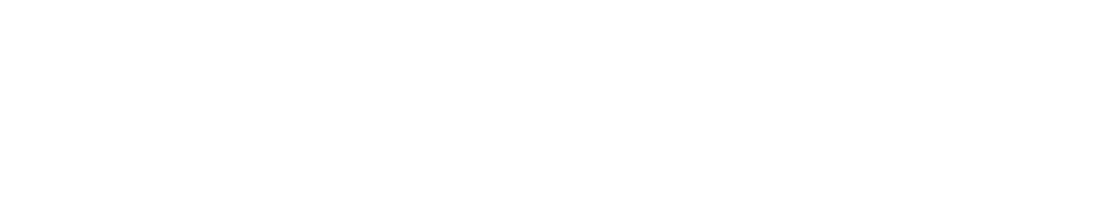 Logo da https://qa.techone-global.com/Thork