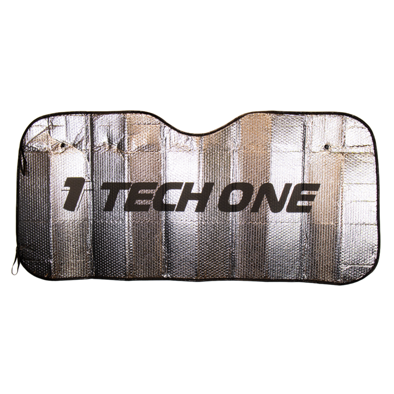 Quebra-sol Automotivo TECH ONE