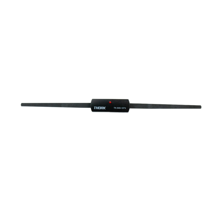 Antena de Rádio Automotivo THORK