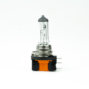 Lâmpada Halógena 12V CODE