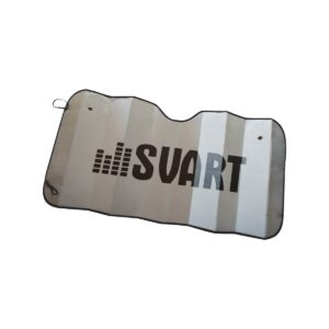Quebra-sol Automotivo SVART