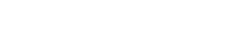 Svart