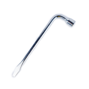 Chave de Roda L Extensiva TECH ONE