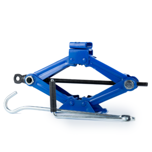 Macaco Sanfona TECH ONE