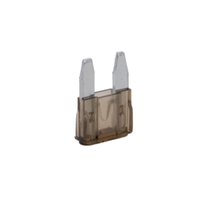 Fusível Veicular Micro ATC TECH ONE