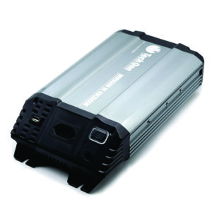 Inversor de Voltagem TECH ONE