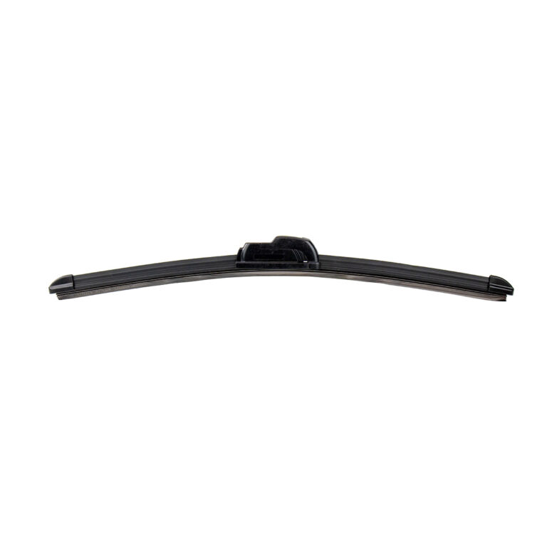 Palheta Automotiva Gancho THORK