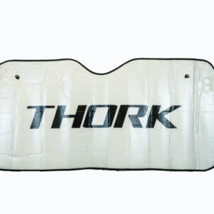 Quebra-sol Automotivo THORK