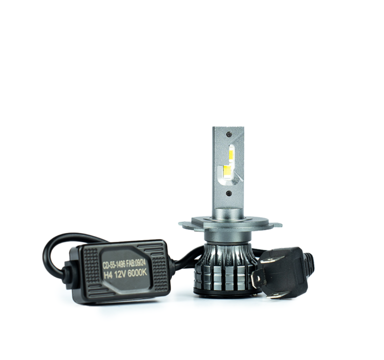 Ultra Led Extreme Cut CODE 12V