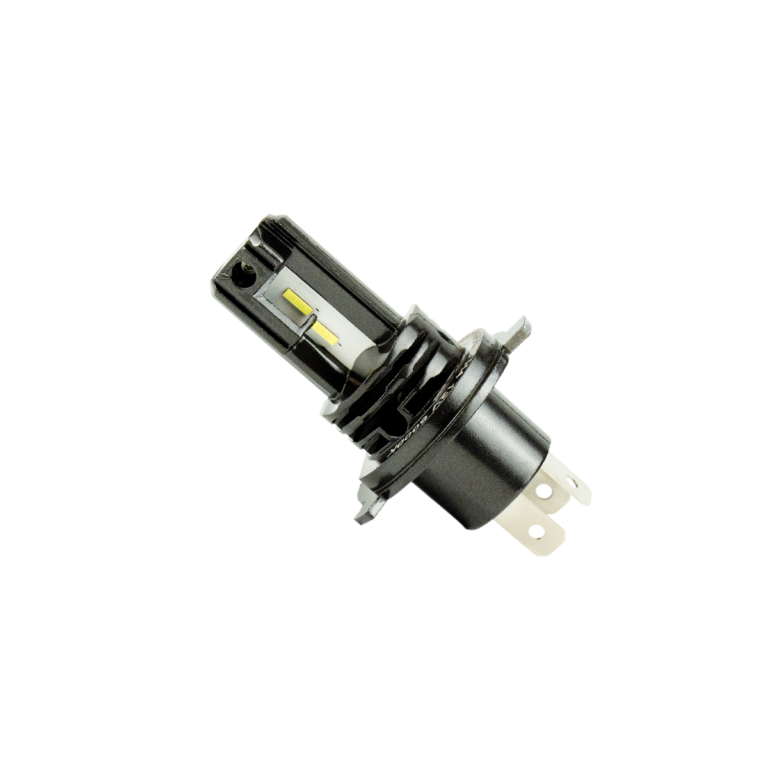 Ultra Led Force One CODE 12/24V