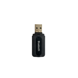 Adaptador Bluetooth USB SVART