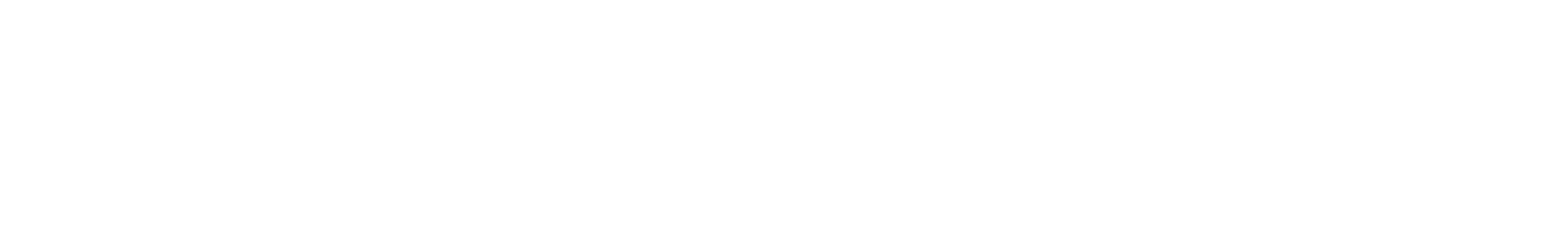Logo da Code
