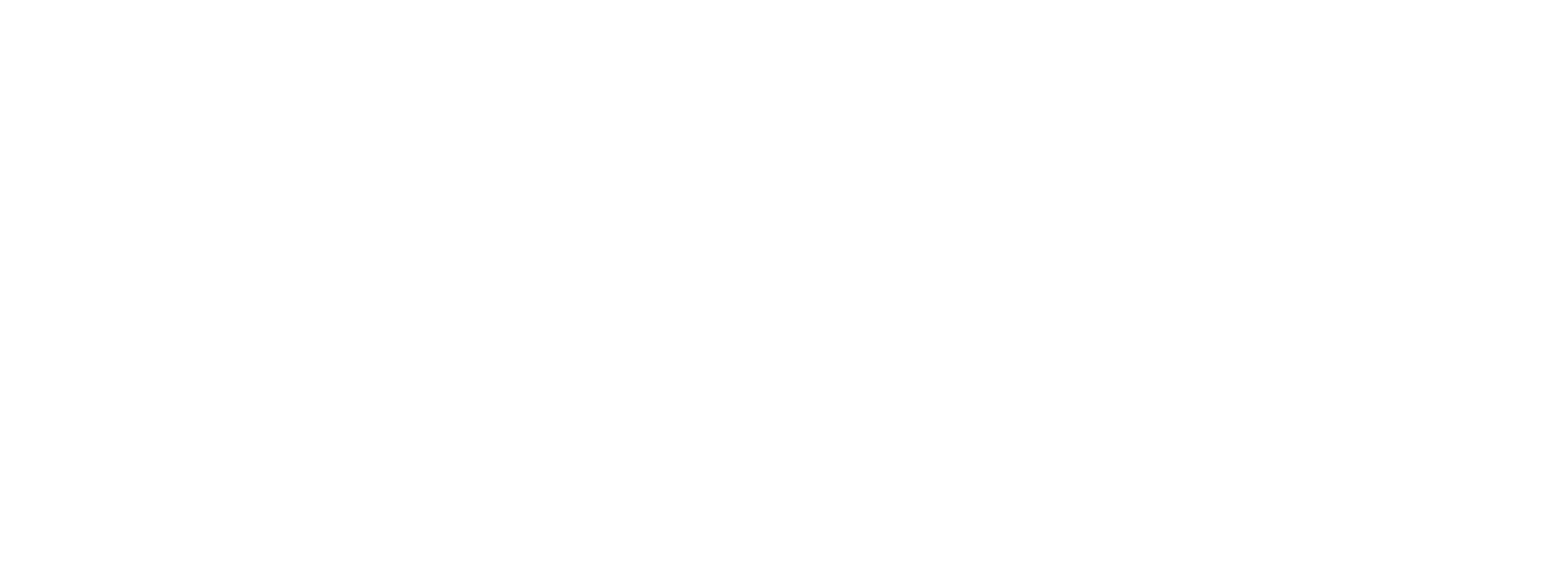Logo da Svart