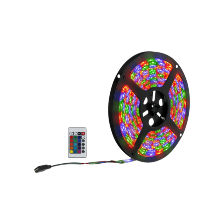 Led Strip 12V TECH ONE