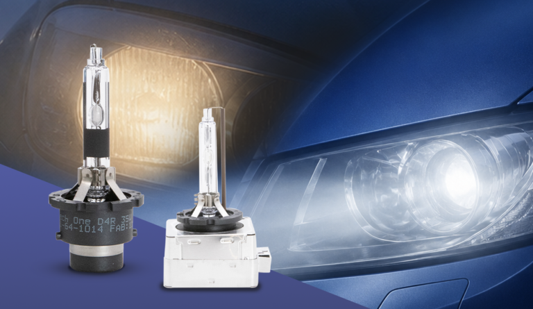 Farol fraco ou desgastado? Calma, que nem sempre precisa trocar a tecnologia!